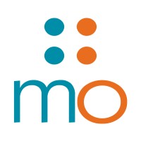 MediaOptions logo - Similar company to Openwire