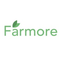 Farmore logo - Similar company to Farmore