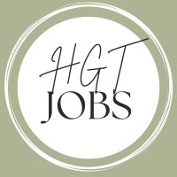 Higher Good Talent logo - Similar company to True Scope Solutions