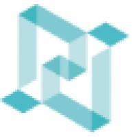ProceD logo - Similar company to Entrada