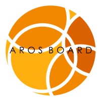 AROS BOARD logo - Similar company to Consilionexus Danmark