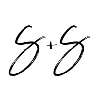 Silk And Sage Films