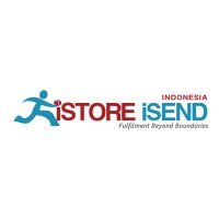 StoreSend Indonesia logo - Similar company to Fowtedu