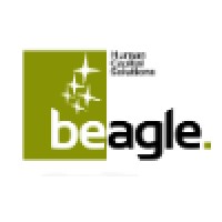 Beagle Hcs