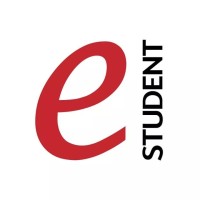 Estudent