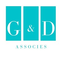 G&D Associés logo - Similar company to G&D Associés