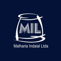 Malharia Indaial logo - Similar company to Benex