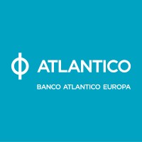 Banco ATLANTICO Europa logo - Similar company to Intersection Ventures