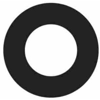 Oak Tyres UK Ltd logo - Similar company to Pattern One Limited