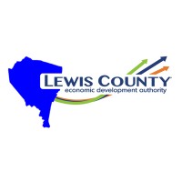 Lewis County Economic Development Authority (West Virginia) logo - Similar company to Harrison County Economic Development Corporation-Wv