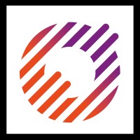 Optim'Search - Cabinet de conseil et recrutement 🔎🚀 logo - Similar company to Optim Search