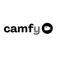 Camfy logo - Similar company to Inoxlab & Co