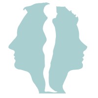 The Plastic Surgery Center logo - Similar company to Baumholtz Plastic Surgery