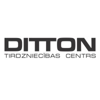 Tirdzniecības un izklaides centrs 