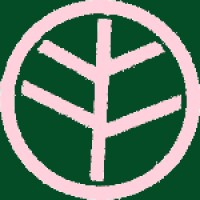 MILJÖ logo - Similar company to Reach Equine Therapy