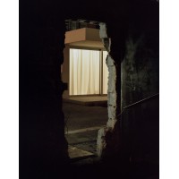 Matteo Corbellini logo - Similar company to Villa Clea