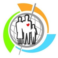 Carolina Refugee Resettlement Agency logo - Similar company to The Kettlebelle