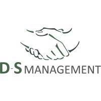 D-S Management GmbH & D-S Consulting GmbH logo - Similar company to Gbc Ag - Investment Research