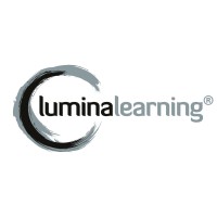 Lumina Learning Vietnam logo - Similar company to Global Ready Llc