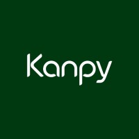 Kanpy logo - Similar company to Deploy It