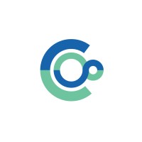 Smart Cover Africa logo - Similar company to Smart Cover