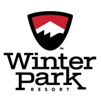 Winter Park Resort logo - Similar company to Compassdata, Inc