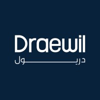 Draewil logo - Similar company to Great Workforce Mgt. Solutions Corp