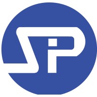 Silbridge Philippines Inc. logo - Similar company to Izeal Enterprise Inc