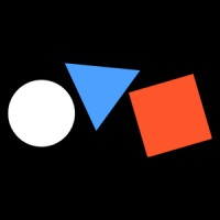 Orchestrating Identity logo - Similar company to E2X | An Apply Digital Company