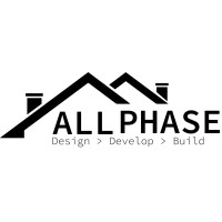 All Phase logo - Similar company to All Phase Solutions Llc
