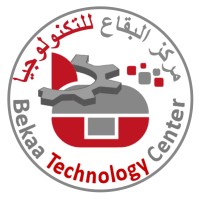 BTC Academy logo - Similar company to Object Technology Cisco Academy