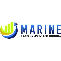 Marine Traders Private Limited logo - Similar company to Traders Intel