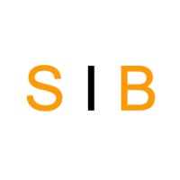simpleisbest logo - Similar company to Data Science For Newcomers