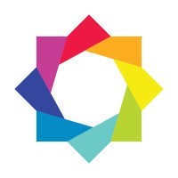 Talentify logo - Similar company to Talentify