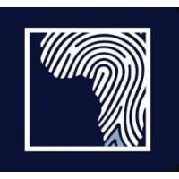 Afrinix logo - Similar company to Sailing Protocol
