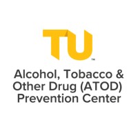 Towson University Alcohol Tobacco and Other Drug (ATOD) Prevention Center logo - Similar company to First Call Urgent Care