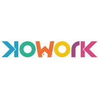 Kowork logo - Similar company to Cft Teodoro Wickel