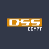 DSS Egypt logo - Similar company to Advansys Spa