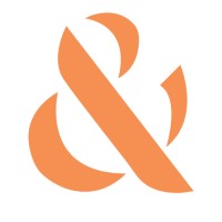House & Land Maps logo - Similar company to Asset Reports