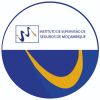 Instituto de Supervisão de Seguros de Moçambique