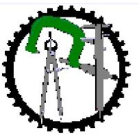 Gunther Thomas General Engineering logo - Similar company to Kulani Mining And Resources