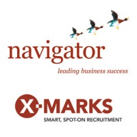 Navigator (Europe) Limited logo - Similar company to Technical Recruiter Limited