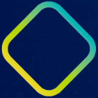 Appness - Odoo Gold Partner logo - Similar company to Muscat Systems Development