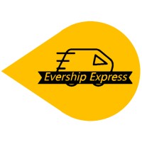 Evership Express logo - Similar company to Careerengineus