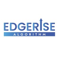 ERA - EdgeRise Algorithm logo - Similar company to Grabb.Ai
