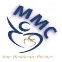 Modawina Medical Trading logo - Similar company to Summit Innovations Inc