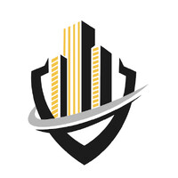 Really Safe logo - Similar company to Allure India