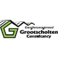 Grootscholten