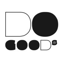 DOGOODs logo - Similar company to Mb Distribution