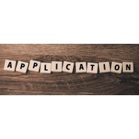Tech Education